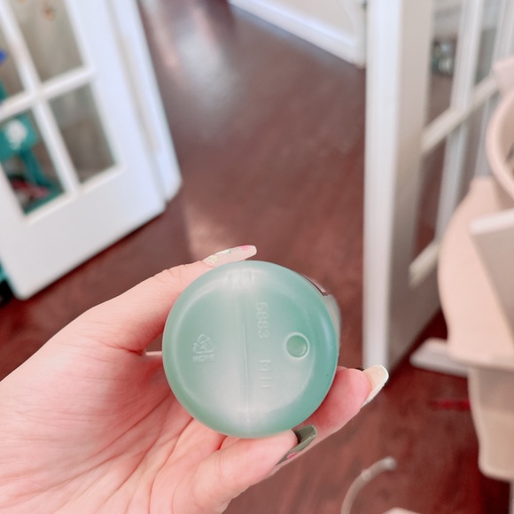 kiehls Facial Fuel Energizing Face Wash/NEW - Picture 4 of 4